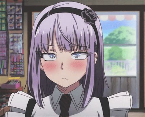 The perfect Bella Poarch Ahegao Discord Gif Animated GIF for your conversation. Discover and Share the best GIFs on Tenor.